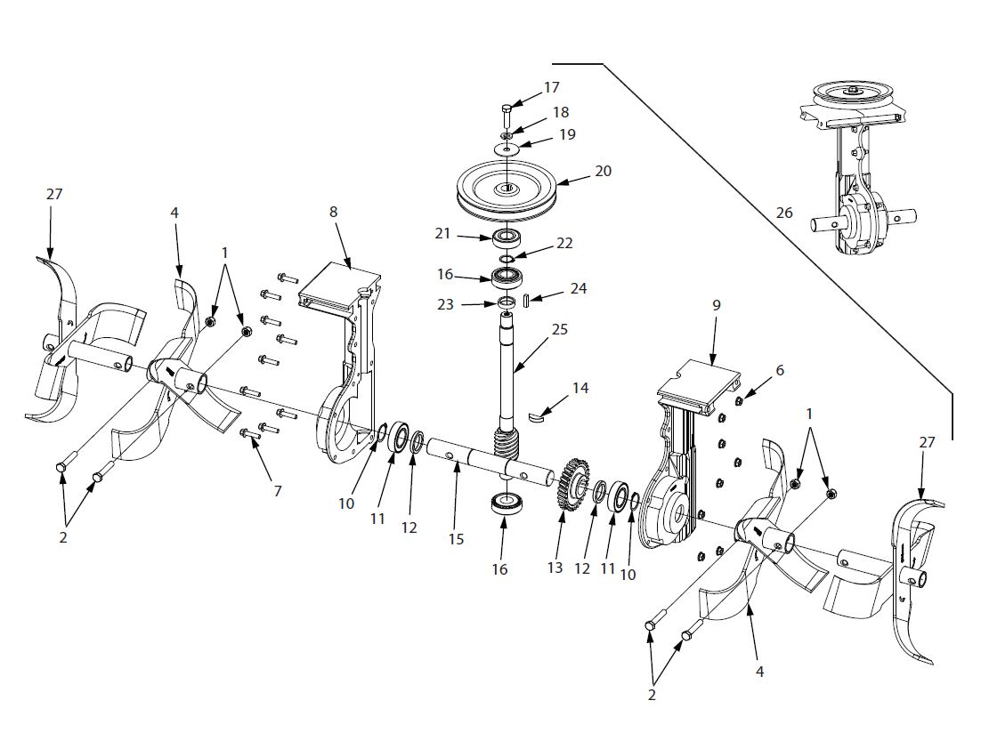 Diagram Image
